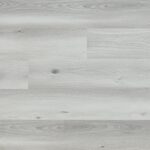 Βινυλικό Δάπεδο SPC ARBITON Woodric DAYTON OAK EIR, 1220 x 229 x 4mm 23, 33, 42 Class