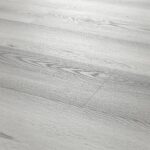 Βινυλικό Δάπεδο SPC ARBITON Woodric DAYTON OAK EIR, 1220 x 229 x 4mm 23, 33, 42 Class - Image 2