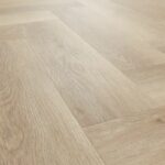 Βινυλικό Δάπεδο SPC ARBITON Herringbone DEARWOOD OAK, 592 x 148 x 5mm 23, 33, 42 Class - Image 2