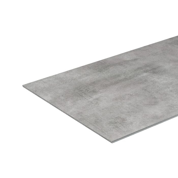 Πάνελ Τοίχου RCB DUMAWALL 916 Denver, 900 x 2600 x 5mm (2.34 m²) - Image 3