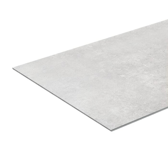 Πάνελ Τοίχου RCB DUMAWALL B91 Hasvik, 1200 x 2600 x 5mm (3.12 m²) - Image 3