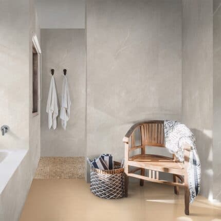 Πάνελ Τοίχου RCB DUMAWALL B57 Mirandela Gloss