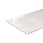 Πάνελ Τοίχου RCB DUMAWALL B57 Mirandela Gloss, 900 x 2600 x 5mm (2.34 m²) - Image 3