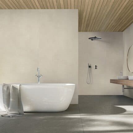 Πάνελ Τοίχου RCB DUMAWALL B87 Nesna