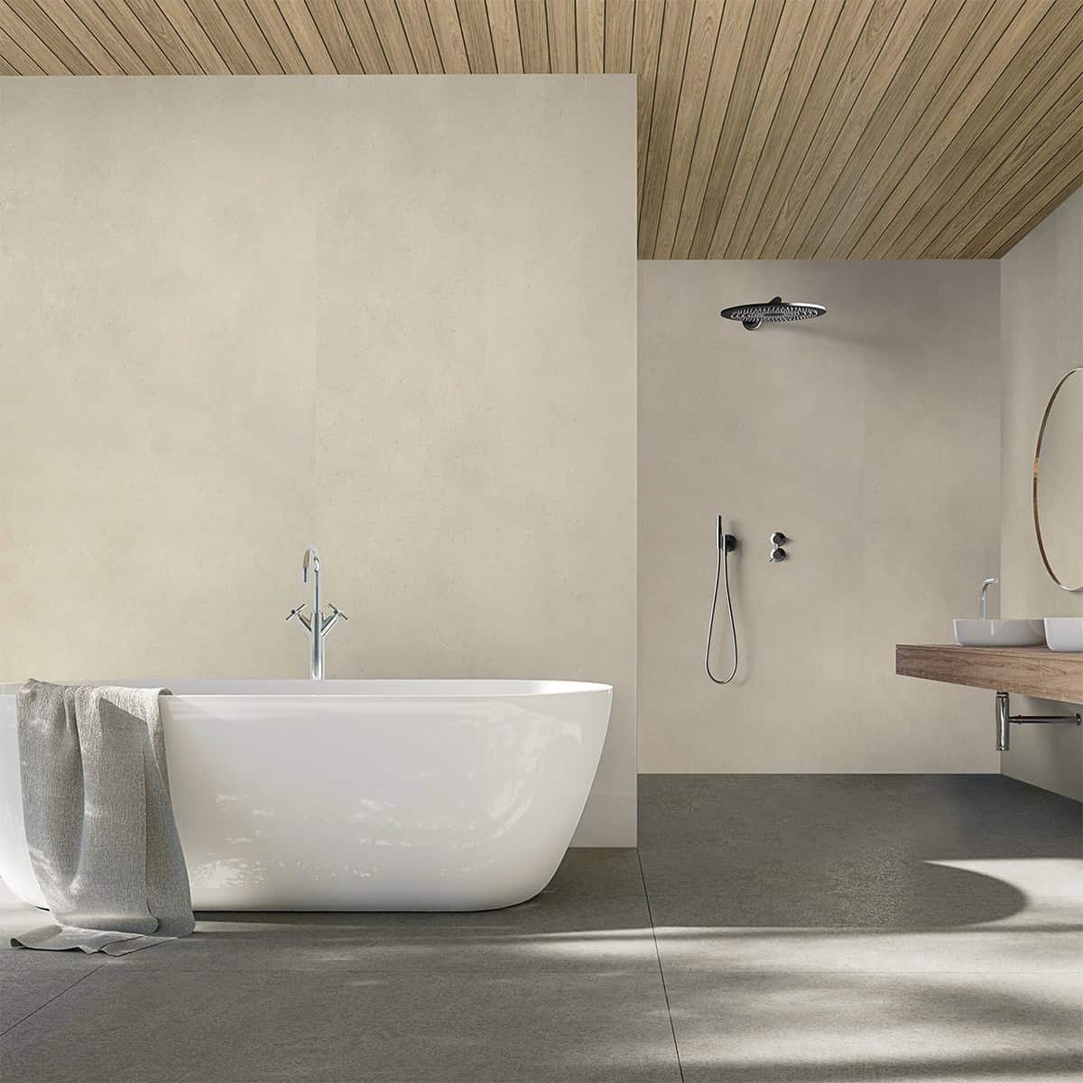 Πάνελ Τοίχου RCB DUMAWALL B87 Nesna