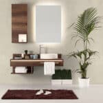 Πάνελ Τοίχου RCB DUMAWALL B87 Nesna, 1200 x 2600 x 5mm (3.12 m²) - Image 2