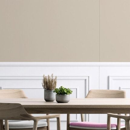 Πάνελ Τοίχου SPC ROCKO K5981 Cashmere, 2800 x 1230 x 4mm (3.44 m²)