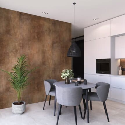 Πάνελ Τοίχου SPC VILO Rustica 1200 x 2650 x 4mm