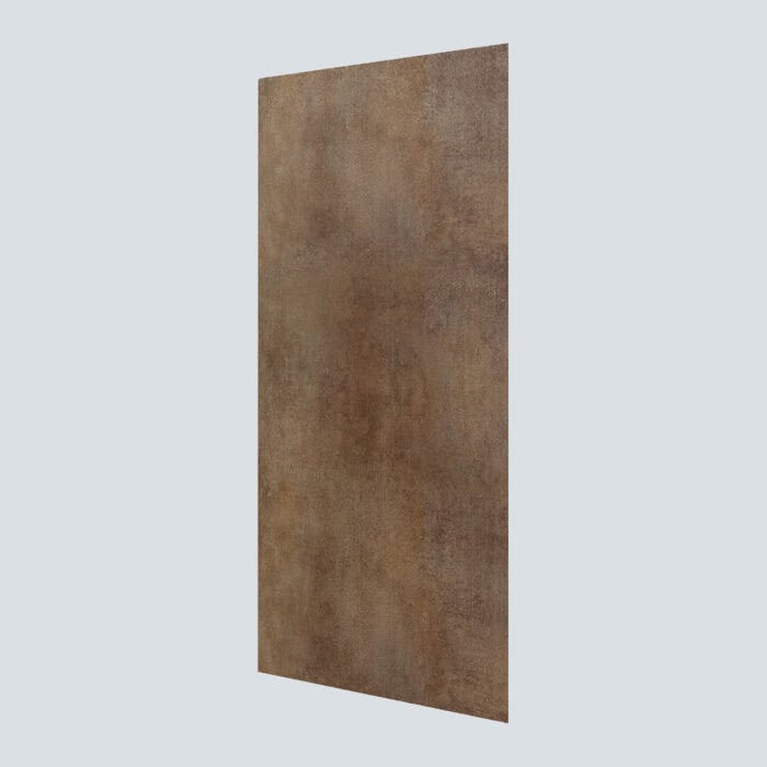 Πάνελ Τοίχου SPC VILO Rustica, 1200 x 2650 x 4mm (3.18 m²) - Image 4