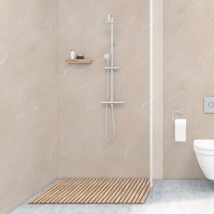 Πάνελ Τοίχου RCB DUMAWALL A53 Salina