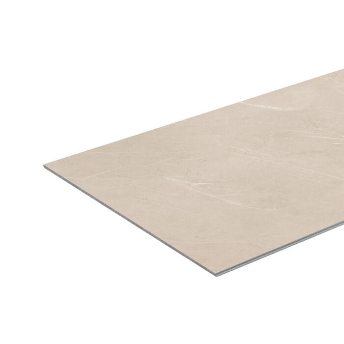 Πάνελ Τοίχου RCB DUMAWALL A53 Salina, 900 x 2600 x 5mm (2.34 m²) - Image 2