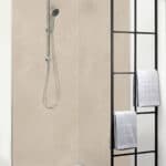 Πάνελ Τοίχου RCB DUMAWALL A53 Salina, 900 x 2600 x 5mm (2.34 m²) - Image 2