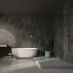 Πάνελ Τοίχου RCB DUMAWALL A51 Sicilia