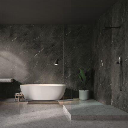 Πάνελ Τοίχου RCB DUMAWALL A51 Sicilia