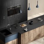 Πάνελ Τοίχου SPC ROCKO K349 Silk Flow, 2800 x 1230 x 4mm (3.44 m²) - Image 3