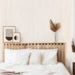 Πάνελ Τοίχου SPC ROCKO K349 Silk Flow 2800 x 1230 x 4mm