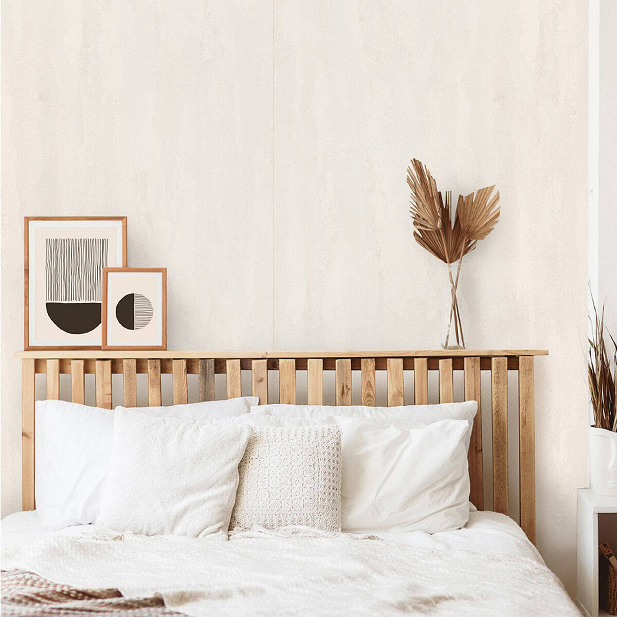 Πάνελ Τοίχου SPC ROCKO K349 Silk Flow 2800 x 1230 x 4mm