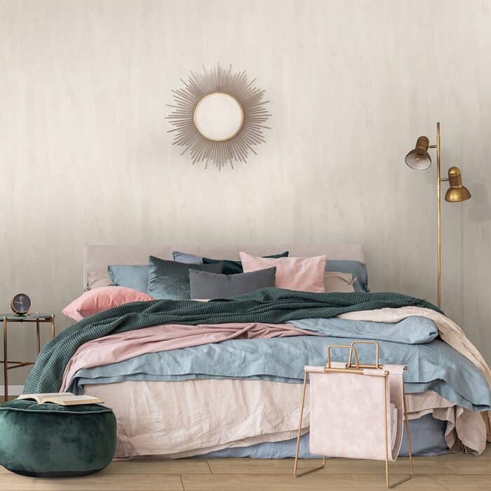 Πάνελ Τοίχου SPC ROCKO K349 Silk Flow, 2800 x 1230 x 4mm (3.44 m²) - Image 2