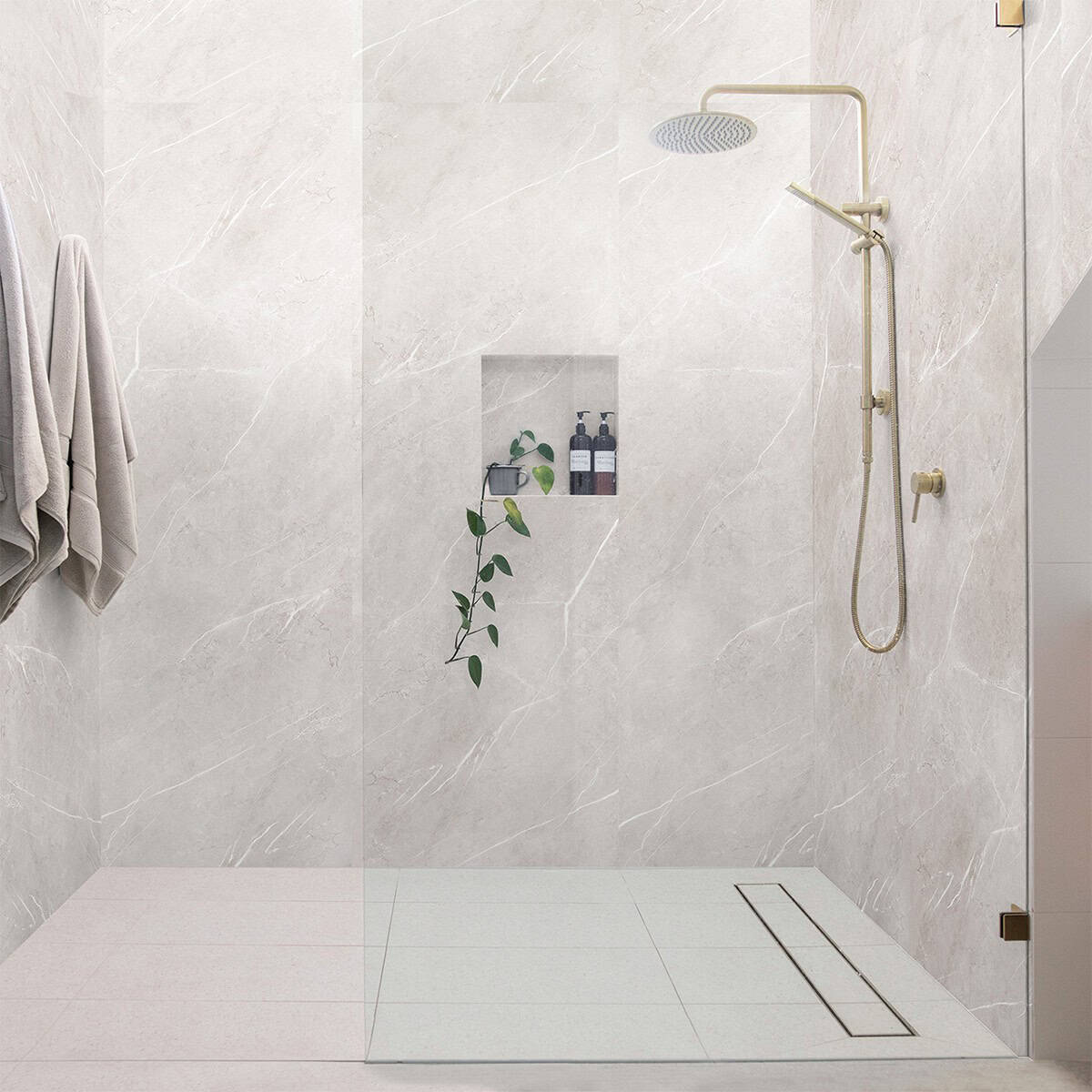 Πάνελ Τοίχου RCB DUMAWALL B07 Siracusa