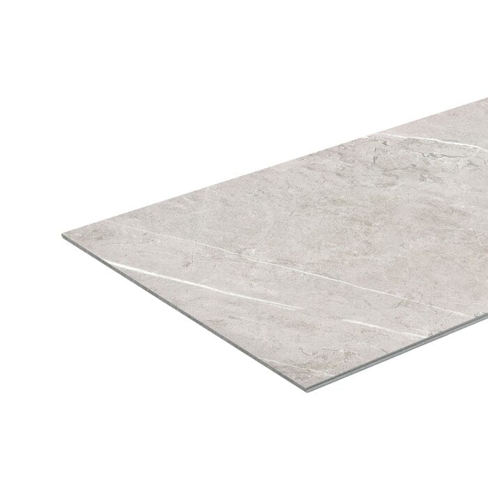 Πάνελ Τοίχου RCB DUMAWALL B07 Siracusa, 900 x 2600 x 5mm (2.34 m²) - Image 3