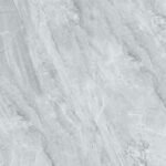 Πάνελ Τοίχου SPC VILO Smoky Ash, 1200 x 2650 x 4mm (3.18 m²) - Image 2