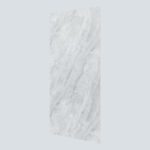 Πάνελ Τοίχου SPC VILO Smoky Ash, 1200 x 2650 x 4mm (3.18 m²) - Image 3
