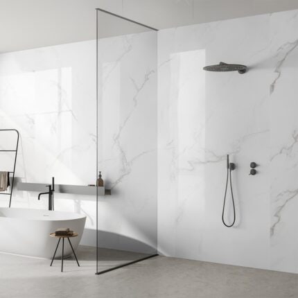 Πάνελ Τοίχου RCB DUMAWALL B29 Trapani Gloss