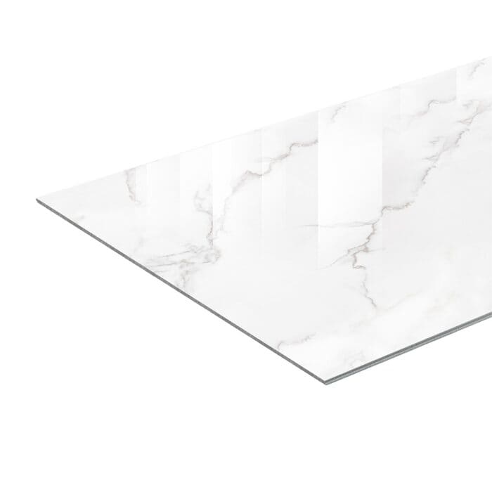 Πάνελ Τοίχου RCB DUMAWALL B29 Trapani Gloss, 1200 x 2600 x 5mm (3.12m²) - Image 3