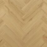 Βινυλικό Δάπεδο SPC ARBITON Herringbone VIRGIN OAK EIR, 592 x 148 x 5mm 23, 33, 42 Class