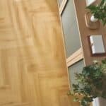 Βινυλικό Δάπεδο SPC ARBITON Herringbone VIRGIN OAK EIR, 592 x 148 x 5mm 23, 33, 42 Class - Image 2