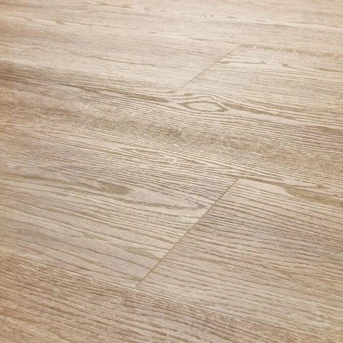 Βινυλικό Δάπεδο SPC ARBITON WINDSOR OAK με ενσωματωμένο υπόστρωμα, 1220 x 229 x 5.3mm 23, 33, 42 Class - Image 3