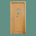 Εσωτερική πόρτα Standard 017 A
