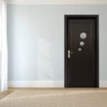 Εσωτερική πόρτα Standard 017 B - Image 2