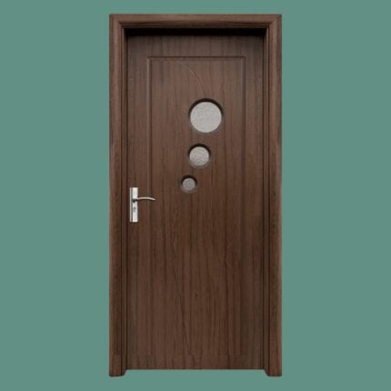 Εσωτερική πόρτα Standard 017 T