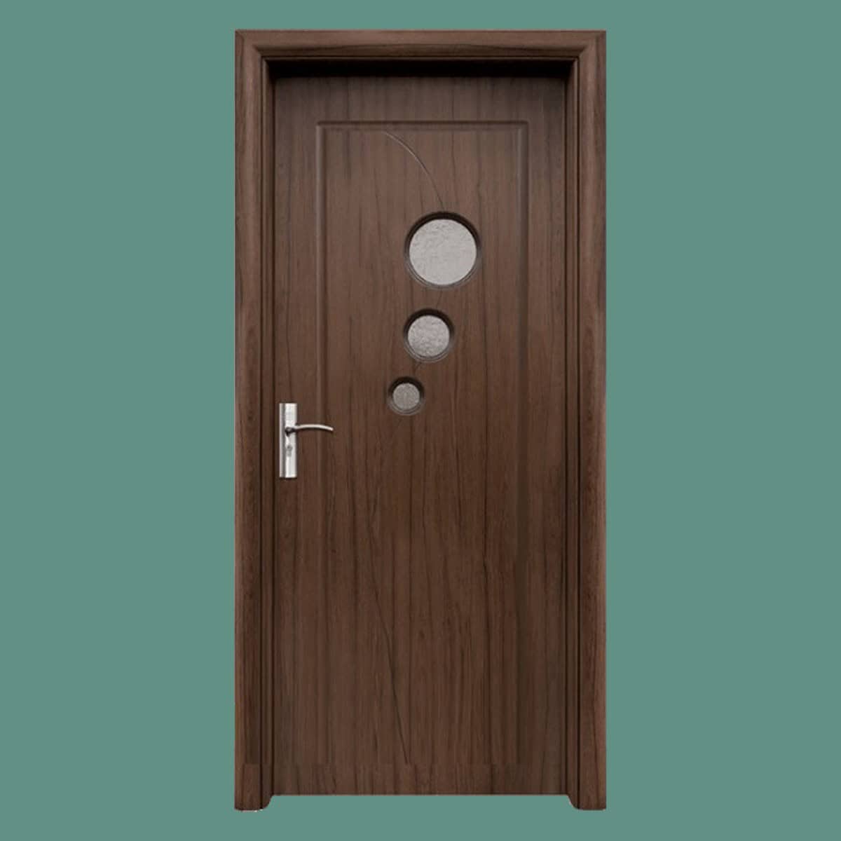 Εσωτερική πόρτα Standard 017 T