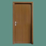 Εσωτερική πόρτα Standard 030 C