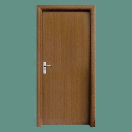 Εσωτερική πόρτα Standard 030 C