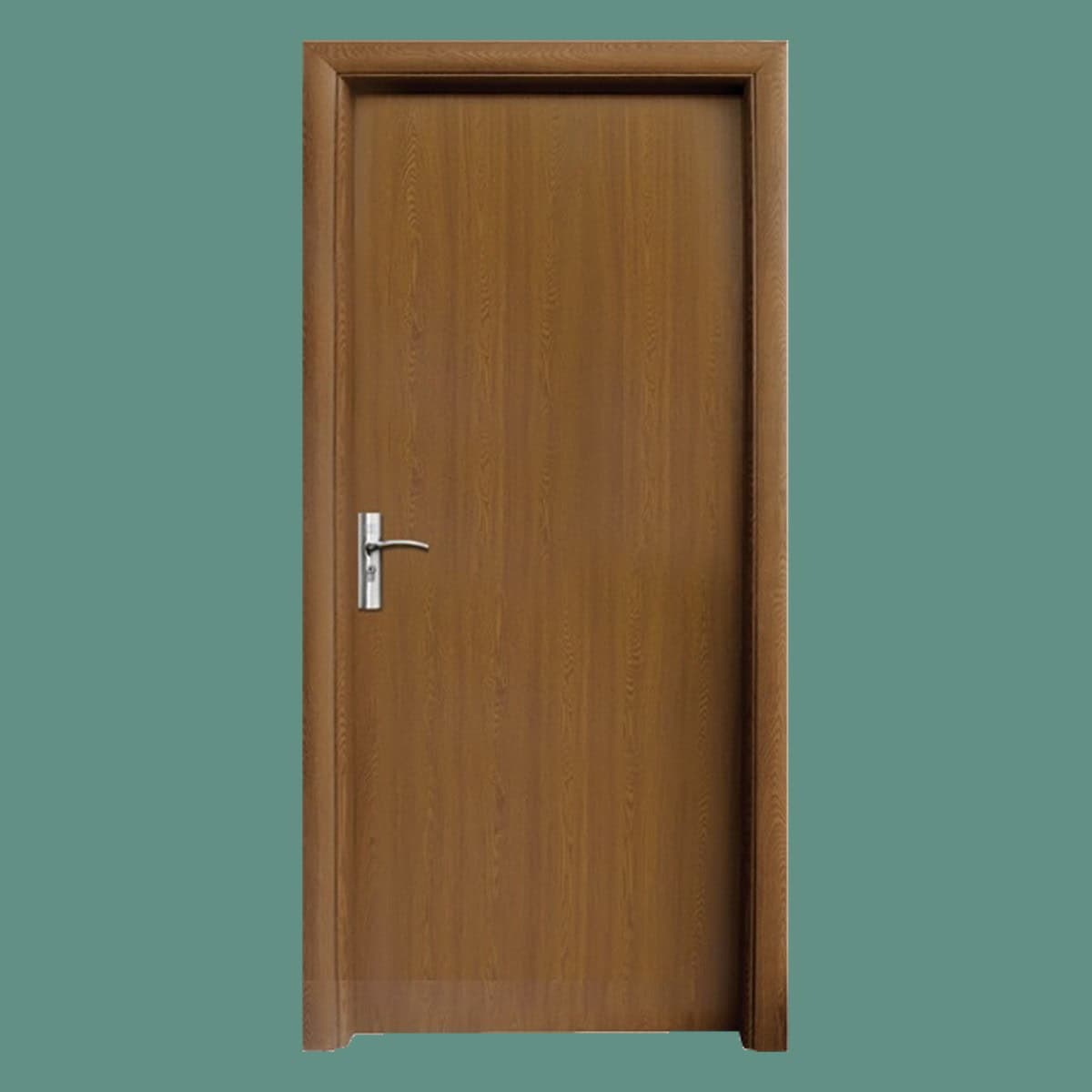 Εσωτερική πόρτα Standard 030 C