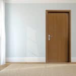 Εσωτερική πόρτα Standard 030 C - Image 2