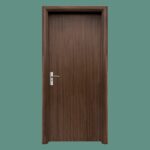 Εσωτερική πόρτα Standard 030 T