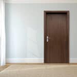 Εσωτερική πόρτα Standard 030 T - Image 2