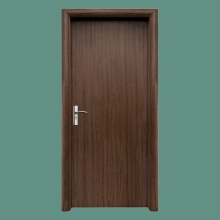 Εσωτερική πόρτα Standard 030 T