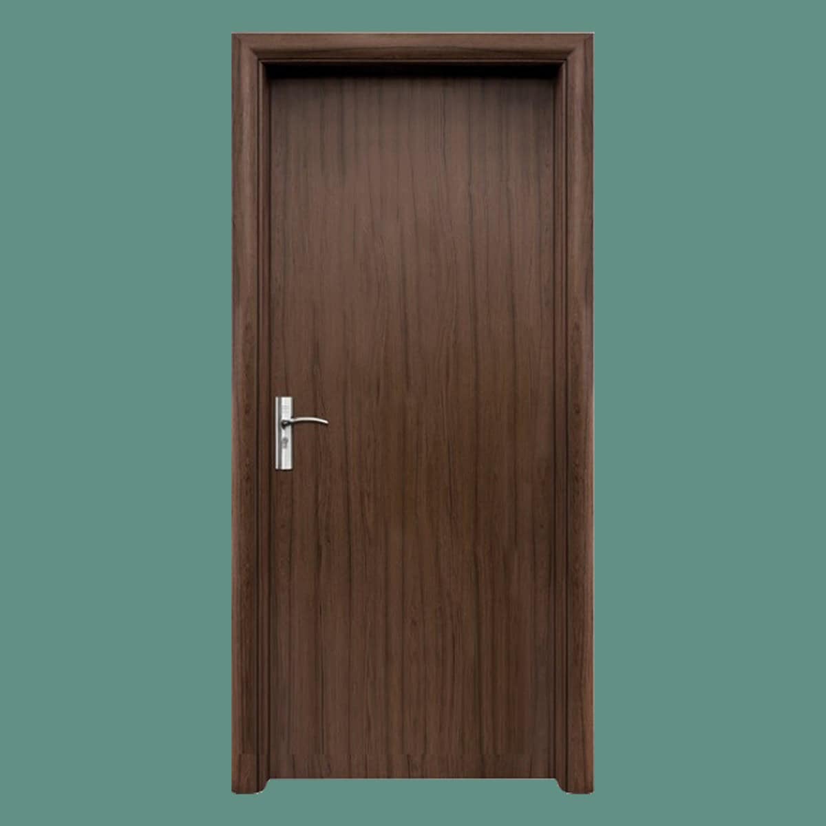 Εσωτερική πόρτα Standard 030 T