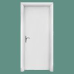 Εσωτερική πόρτα Standard 030 W