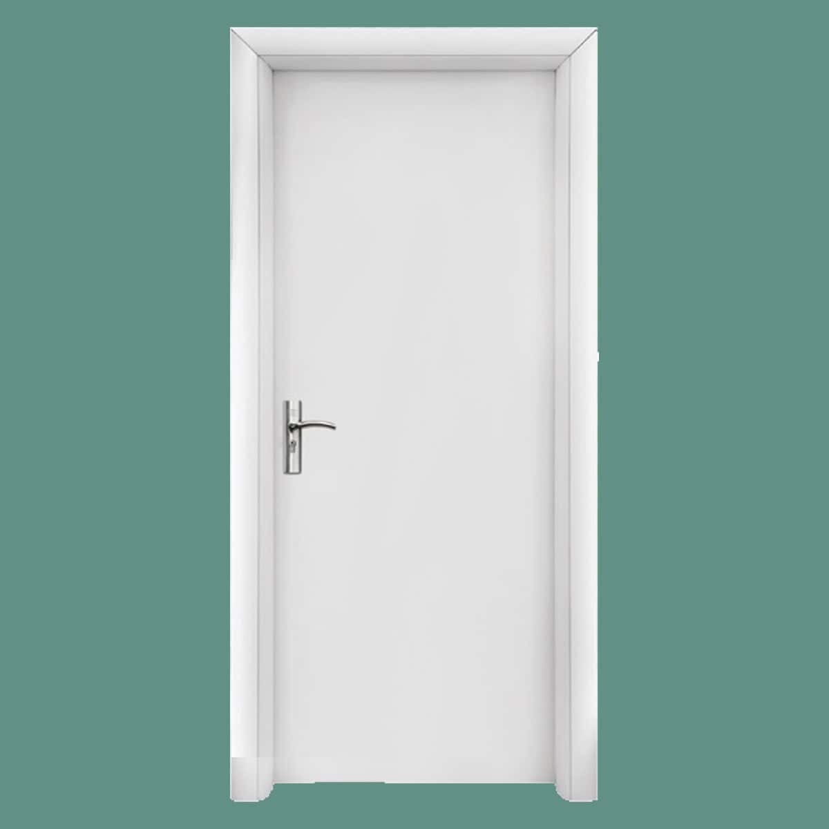 Εσωτερική πόρτα Standard 030 W