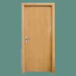 Εσωτερική πόρτα Standard 030 Α