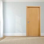 Εσωτερική πόρτα Standard 030 Α - Image 2