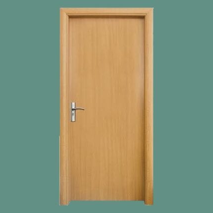 Εσωτερική πόρτα Standard 030 Α