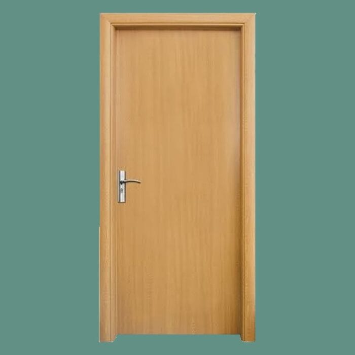 Εσωτερική πόρτα Standard 030 Α