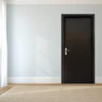 Εσωτερική πόρτα Standard 030 B - Image 2